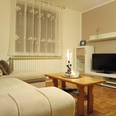 Holiday Home Bozicevic Rakovica Exterior photo