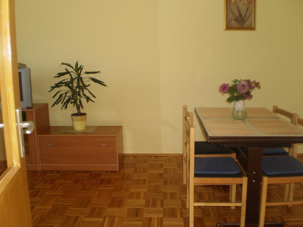 Holiday Home Bozicevic Rakovica Exterior photo